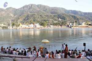 Batch20140318 7438 CMP WM.jpg