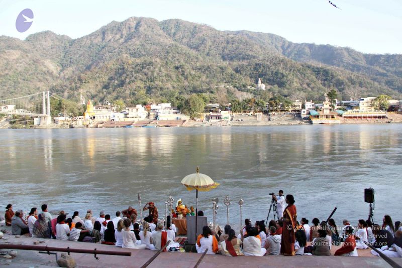 File:Batch20140318 7438 CMP WM.jpg