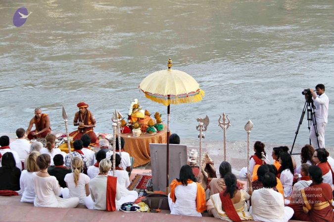 Batch20140318 7439 CMP WM.jpg