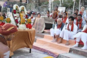 Batch20140318 7442 CMP WM.jpg