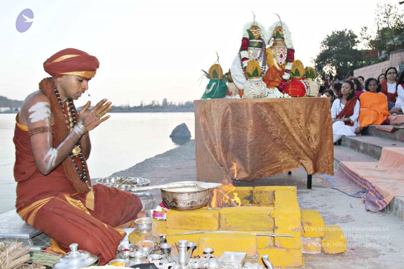 File:Batch20140318 7457 CMP WM.jpg