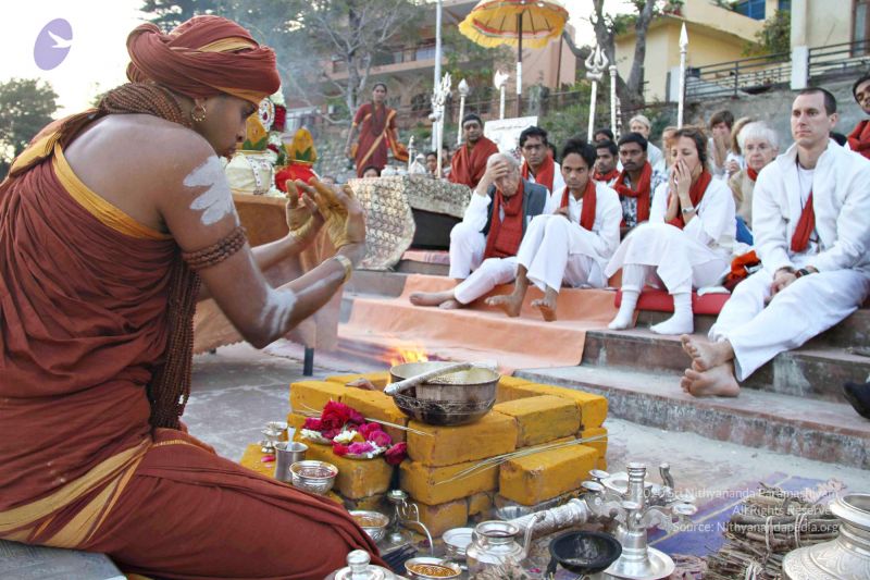 File:Batch20140318 7458 CMP WM.jpg