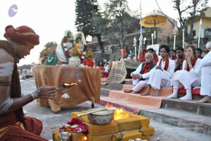 Batch20140318 7470 CMP WM.jpg