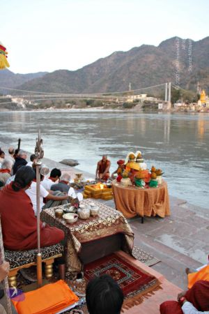 Batch20140318 7476 CMP WM.jpg