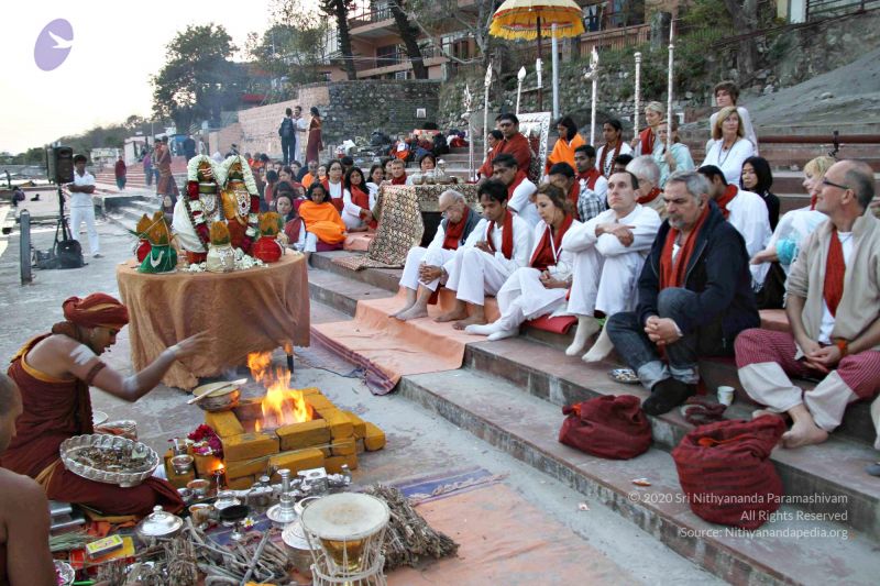 File:Batch20140318 7486 CMP WM.jpg