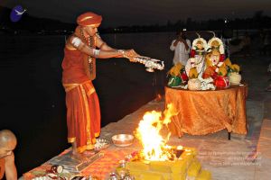 Batch20140318 7502 CMP WM.jpg