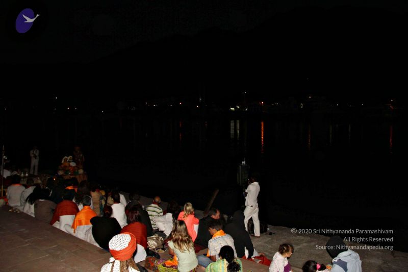 File:Batch20140318 7504 CMP WM.jpg