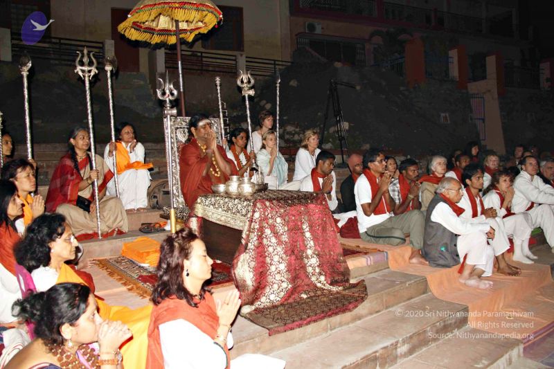 File:Batch20140318 7508 CMP WM.jpg