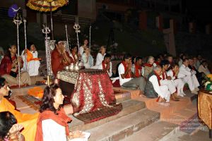 Batch20140318 7510 CMP WM.jpg