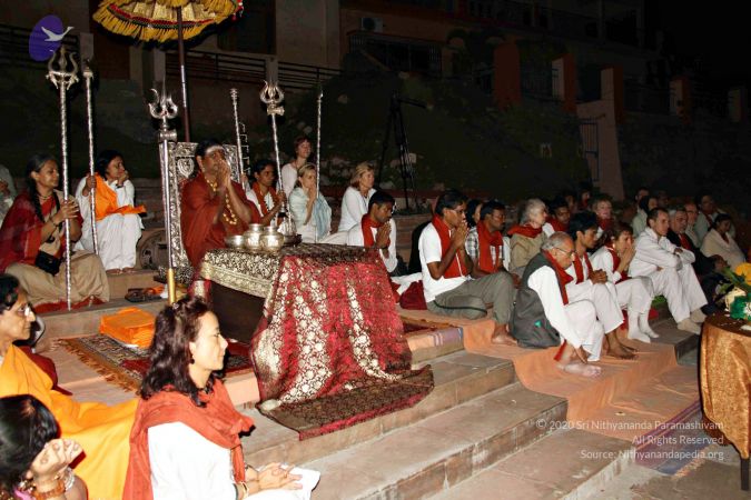 Batch20140318 7510 CMP WM.jpg