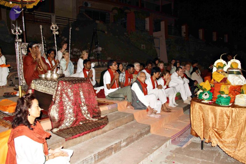 File:Batch20140318 7511 CMP WM.jpg