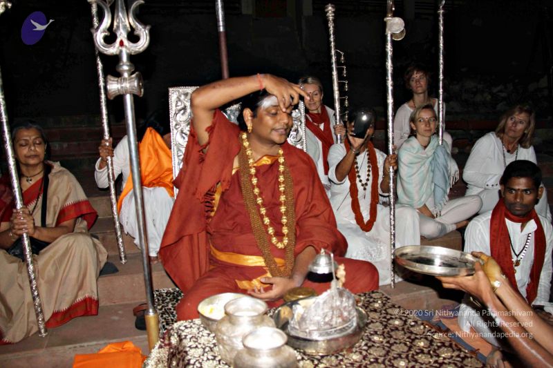 File:Batch20140318 7515 CMP WM.jpg