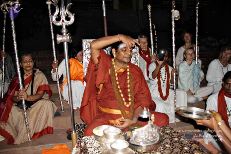 File:Batch20140318 7516 CMP WM.jpg