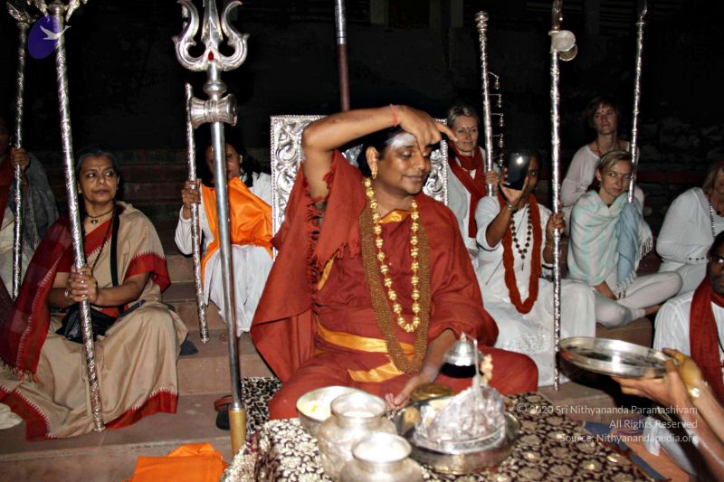 File:Batch20140318 7517 CMP WM.jpg