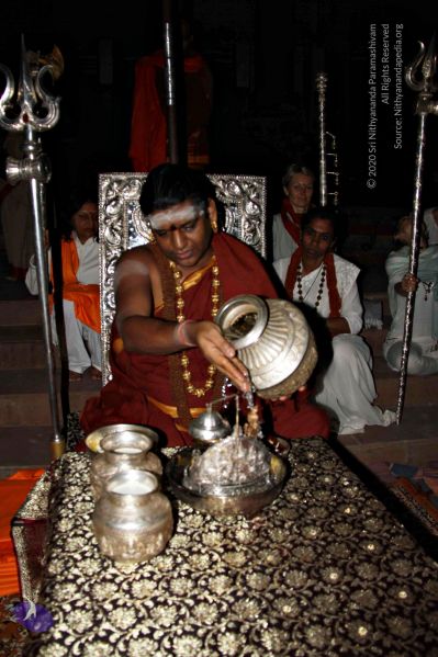 File:Batch20140318 7520 CMP WM.jpg