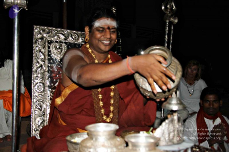 File:Batch20140318 7523 CMP WM.jpg