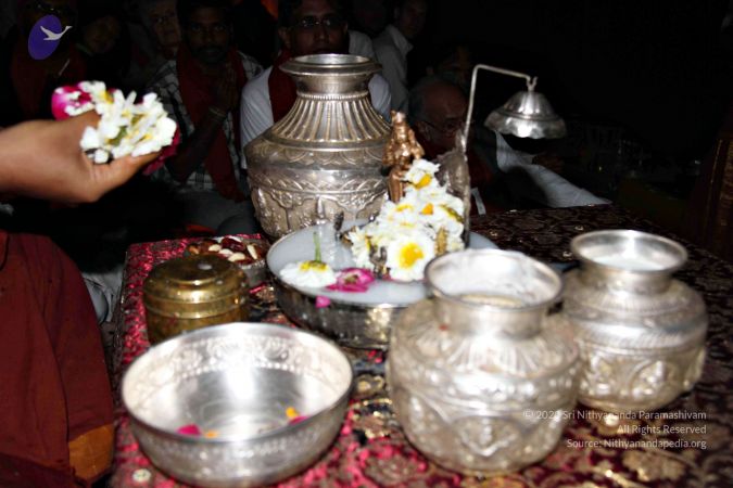 Batch20140318 7524 CMP WM.jpg