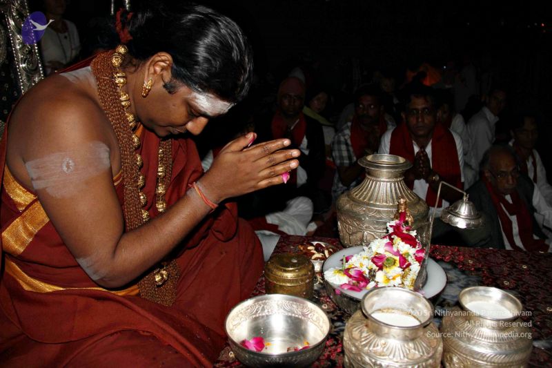 File:Batch20140318 7526 CMP WM.jpg