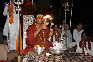 Batch20140318 7536 CMP WM.jpg