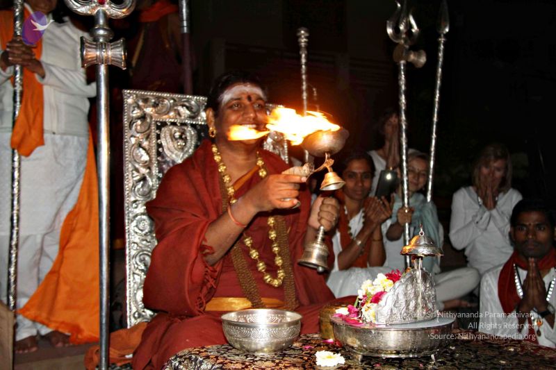 File:Batch20140318 7538 CMP WM.jpg