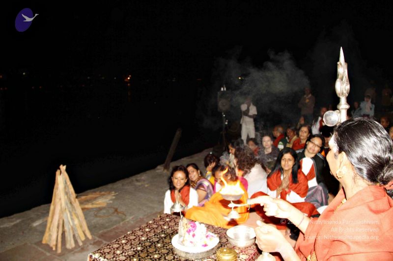 File:Batch20140318 7542 CMP WM.jpg