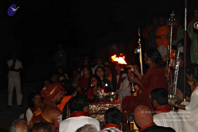 File:Batch20140318 7544 CMP WM.jpg