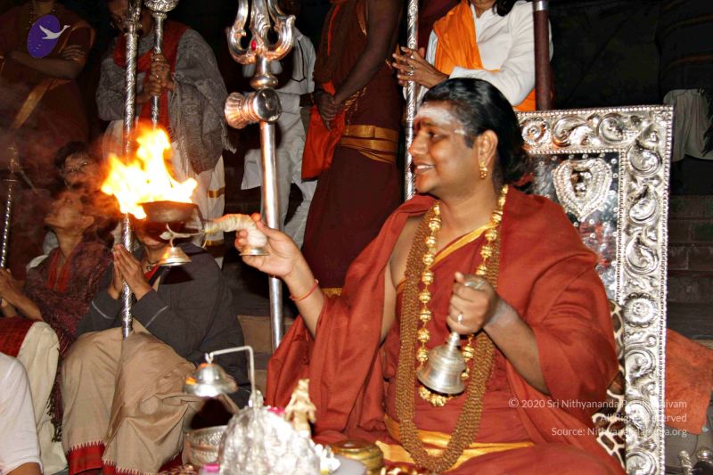 File:Batch20140318 7545 CMP WM.jpg