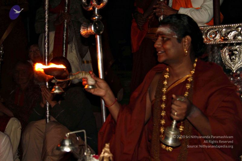 File:Batch20140318 7548 CMP WM.jpg