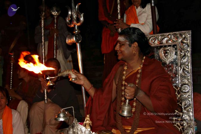 Batch20140318 7555 CMP WM.jpg