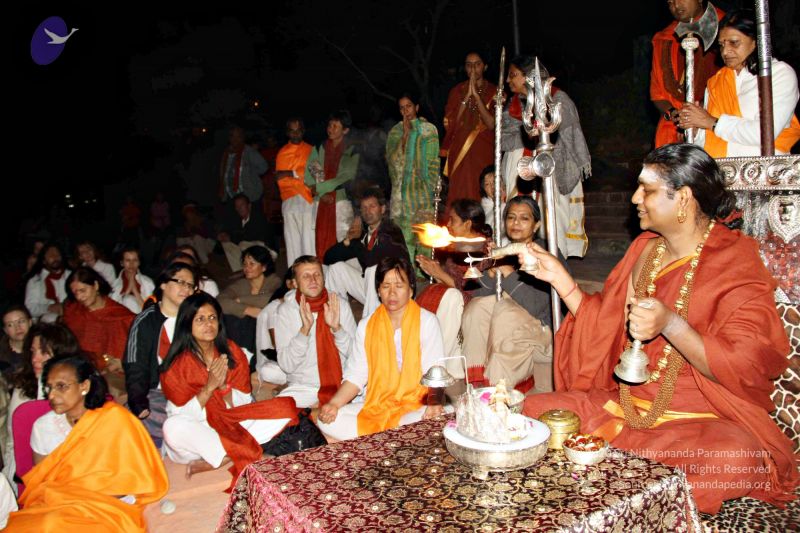 File:Batch20140318 7557 CMP WM.jpg