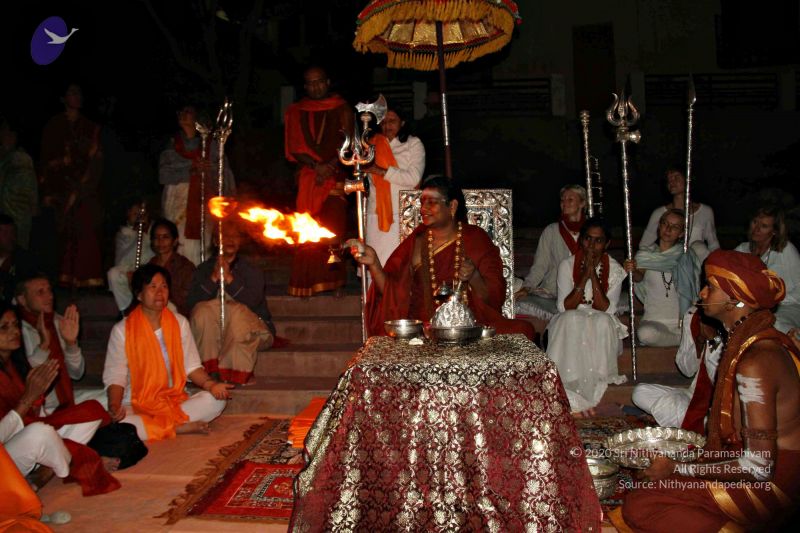 File:Batch20140318 7559 CMP WM.jpg