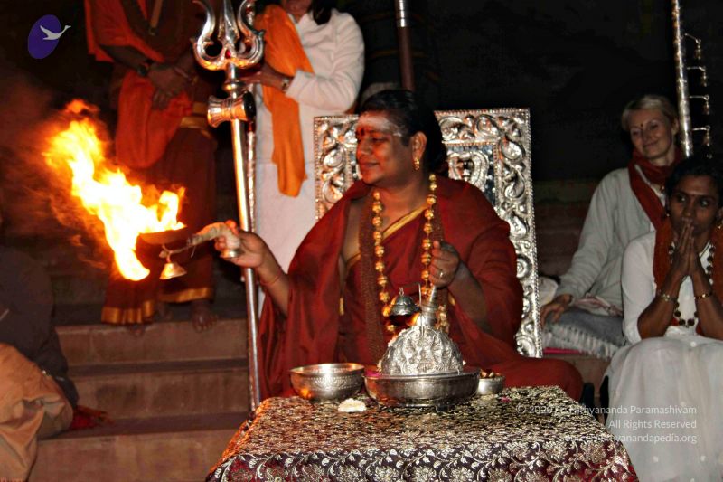 File:Batch20140318 7561 CMP WM.jpg