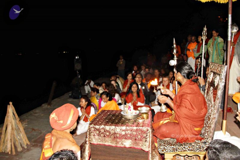 File:Batch20140318 7564 CMP WM.jpg