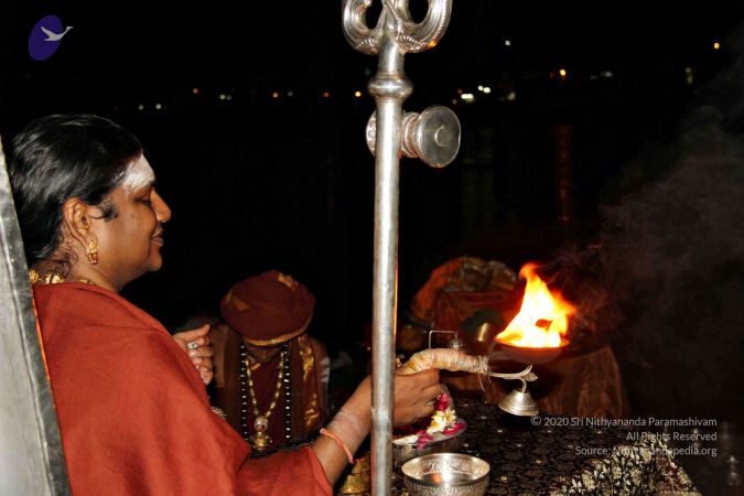 Batch20140318 7567 CMP WM.jpg