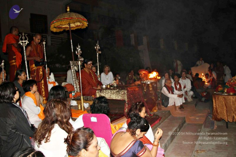 File:Batch20140318 7573 CMP WM.jpg