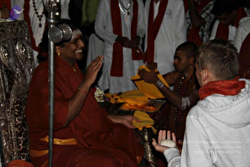 File:Batch20140318 7578 CMP WM.jpg