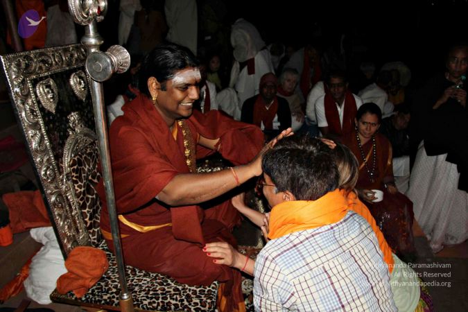 Batch20140318 7583 CMP WM.jpg