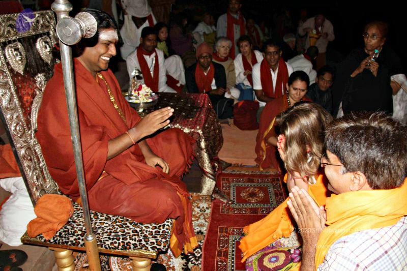 File:Batch20140318 7584 CMP WM.jpg