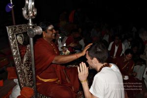 Batch20140318 7585 CMP WM.jpg