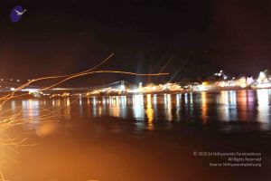 Batch20140318 7900 CMP WM.jpg