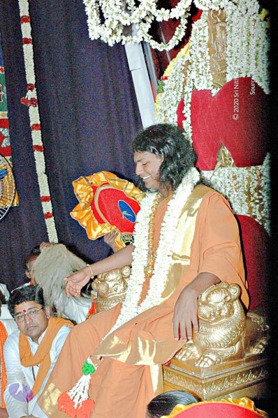 File:Batch 20061227 2422 CMP WM.jpg