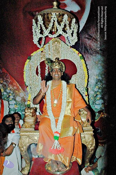 File:Batch 20061227 2451 CMP WM.jpg