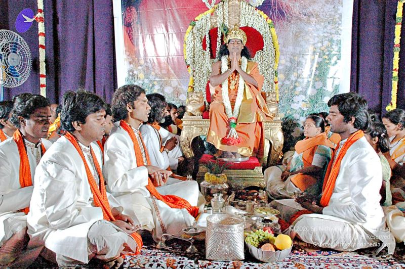 File:Batch 20061227 2494 CMP WM.jpg