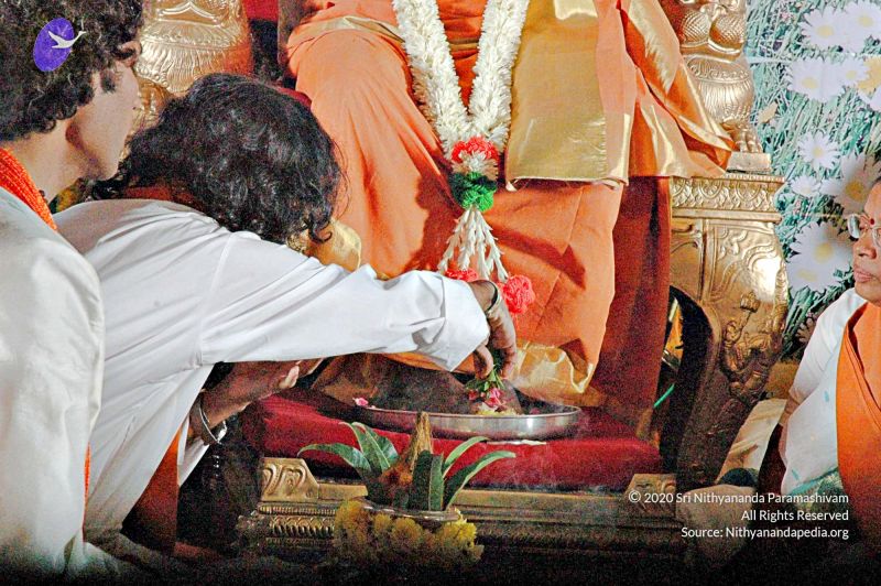 File:Batch 20061227 2533 CMP WM.jpg