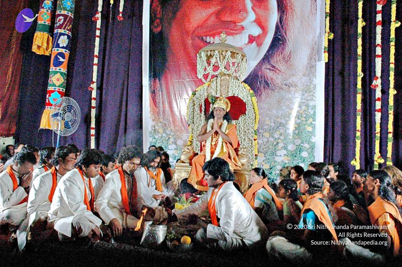 File:Batch 20061227 2571 CMP WM.jpg