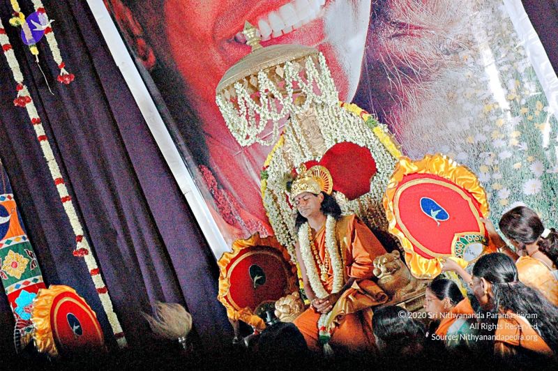 File:Batch 20061227 2693 CMP WM.jpg