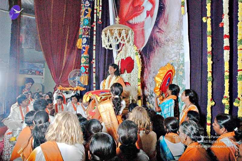 File:Batch 20061227 2745 CMP WM.jpg