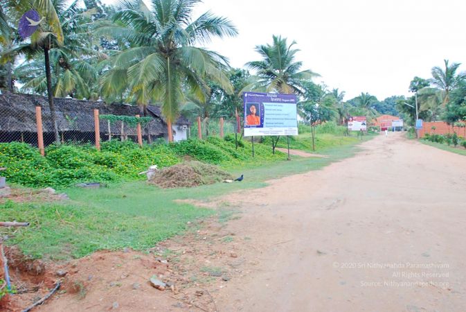 Batch 20100912 2640 CMP WM.jpg