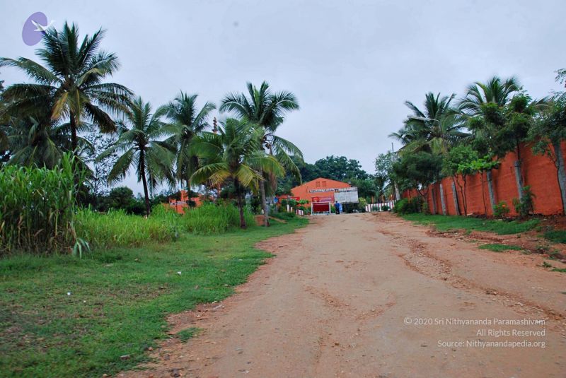 File:Batch 20100912 2642 CMP WM.jpg