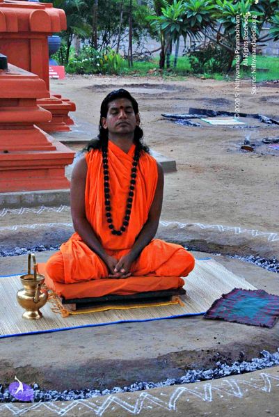 File:Batch 20100912 2643 CMP WM.jpg